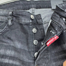 Load image into Gallery viewer, Jeans
