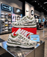 Load image into Gallery viewer, Shoes