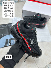 Load image into Gallery viewer, Shoes