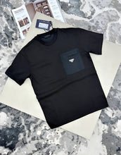 Load image into Gallery viewer, Tshirt men