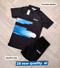 Load image into Gallery viewer, Tshirt men