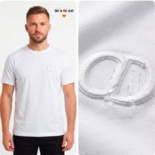 Load image into Gallery viewer, Tshirt