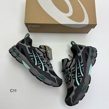 Load image into Gallery viewer, Shoes