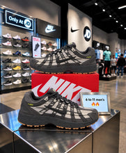 Load image into Gallery viewer, Shoes