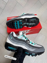 Load image into Gallery viewer, Shoes men