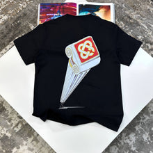 Load image into Gallery viewer, Tshirt men