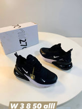 Load image into Gallery viewer, Shoes women
