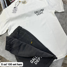 Load image into Gallery viewer, Tshirt