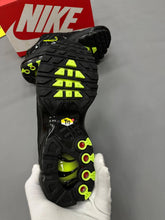 Load image into Gallery viewer, Shoes