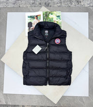 Load image into Gallery viewer, Jacket