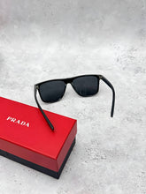 Load image into Gallery viewer, Sunglass