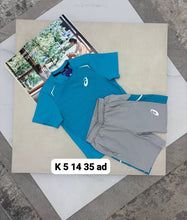 Load image into Gallery viewer, Tshirt boy