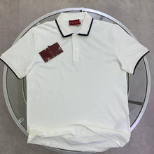 Load image into Gallery viewer, T-shirt