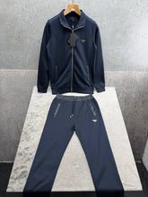 Load image into Gallery viewer, Tracksuit