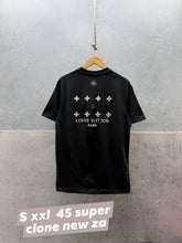 Load image into Gallery viewer, Tshirt men