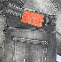 Load image into Gallery viewer, Jeans