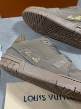 Load image into Gallery viewer, Shoes