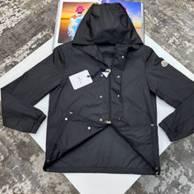 Load image into Gallery viewer, Jacket men