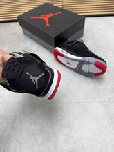 Load image into Gallery viewer, Shoes men