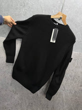 Load image into Gallery viewer, Jumper men