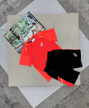 Load image into Gallery viewer, Tshirt boy