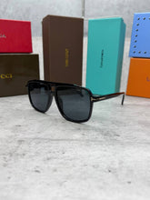 Load image into Gallery viewer, Sunglass