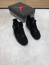 Load image into Gallery viewer, Shoes men