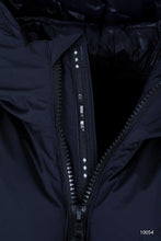 Load image into Gallery viewer, Jacket