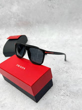 Load image into Gallery viewer, Sunglass