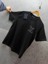 Load image into Gallery viewer, Tshirt men