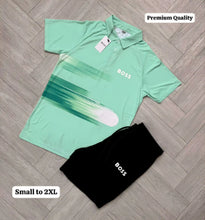 Load image into Gallery viewer, Tshirt men