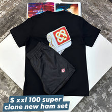 Load image into Gallery viewer, Tshirt men