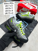 Load image into Gallery viewer, Shoes
