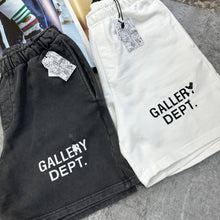 Load image into Gallery viewer, Tshirt