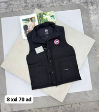 Load image into Gallery viewer, Jacket