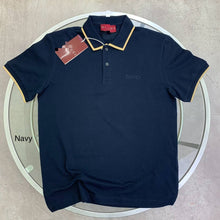 Load image into Gallery viewer, T-shirt