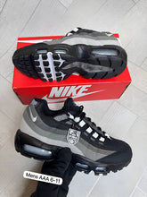 Load image into Gallery viewer, Shoes men