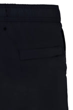 Load image into Gallery viewer, Short men