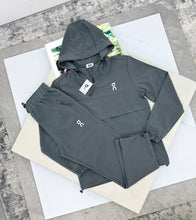 Load image into Gallery viewer, Tracksuit