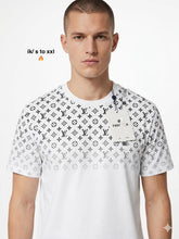 Load image into Gallery viewer, Tshirt