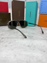 Load image into Gallery viewer, Sunglass