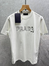 Load image into Gallery viewer, T-shirt