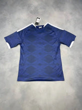 Load image into Gallery viewer, Tshirt men