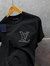 Load image into Gallery viewer, Tshirt men
