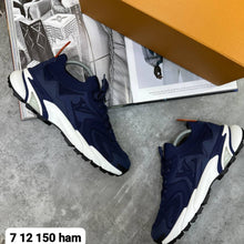 Load image into Gallery viewer, Shoes men