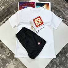 Load image into Gallery viewer, Tshirt men