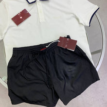 Load image into Gallery viewer, T-shirt