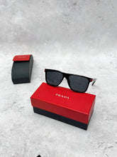 Load image into Gallery viewer, Sunglass