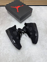 Load image into Gallery viewer, Shoes men