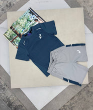 Load image into Gallery viewer, Tshirt boy